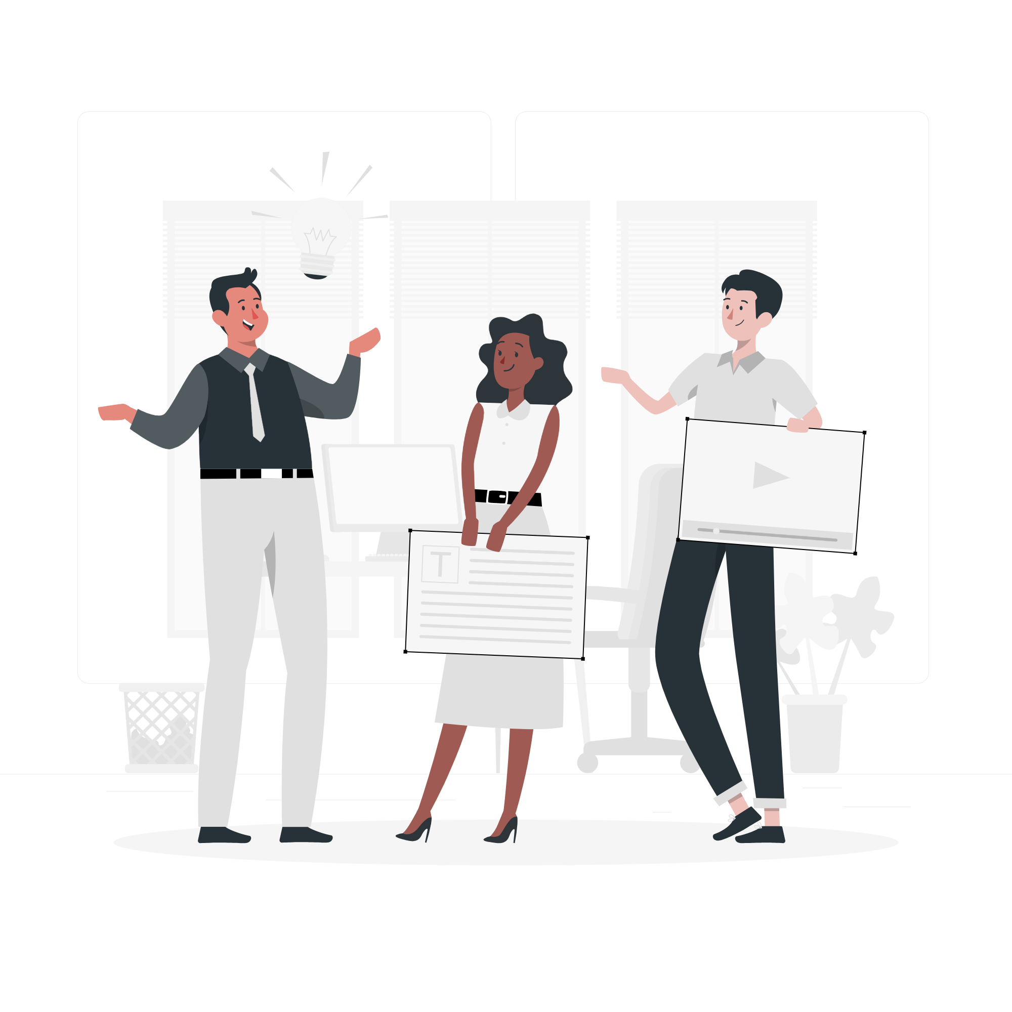 content team rafiki (1)