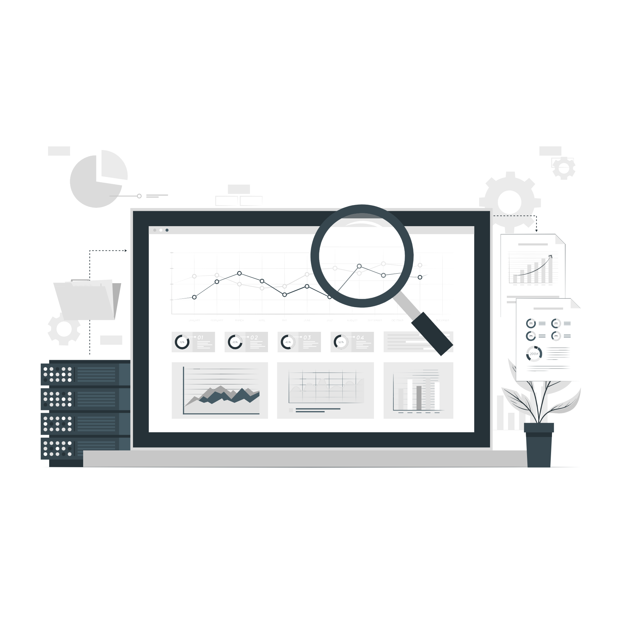 data extraction cuate (1)