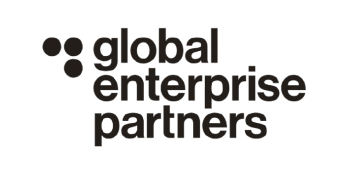 image removebg preview (1)