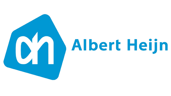 image removebg preview (3)