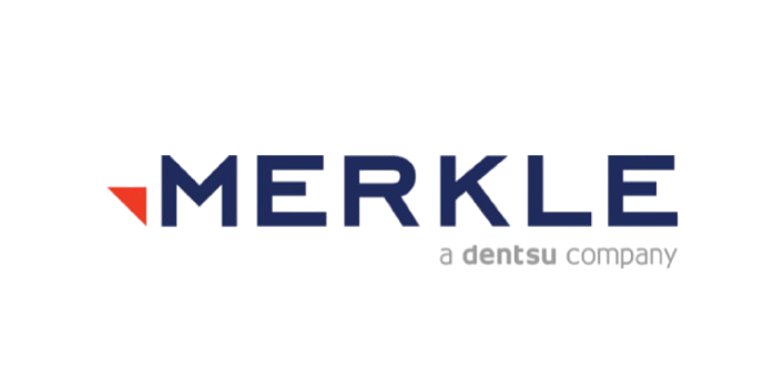 image removebg preview (4)