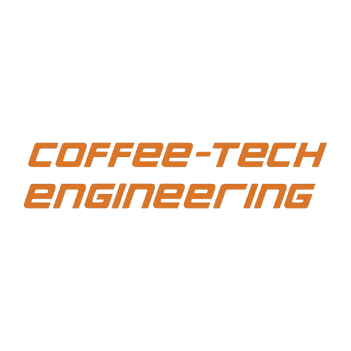 image removebg preview (6)