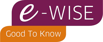 image removebg preview (7)