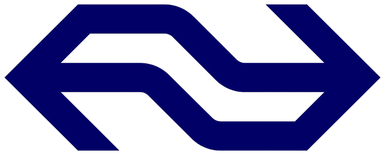 image removebg preview (8)