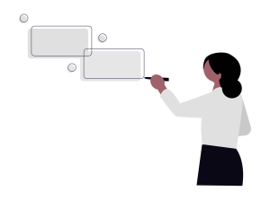 undraw problem solving 1kpx (1)