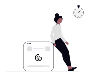 undraw processing bto8 (1)